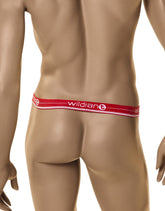 THE BALL LIFTER® RED - EricSaloDesign.com